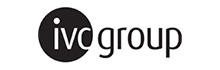 ivc_group.jpg
